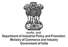 Department of Promotion of Industry & Internal Trade
